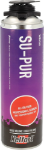 Afbeelding - https-www-ez-catalog-nl-Asset-7486a6b5cd0a46f6beb880bcef393375-ImageFullSize-1516208-1-jpg